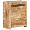 Product Thumbnail Image 10 of 12
