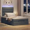Product Thumbnail Image 3 of 18