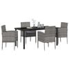 Product Thumbnail Image 3 of 11