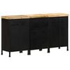 Product Thumbnail Image 9 of 13