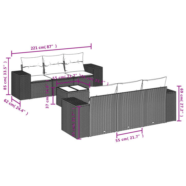 Showing Product Image 3 of 17