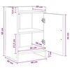 Product Thumbnail Image 9 of 9
