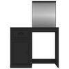 Product Thumbnail Image 6 of 11