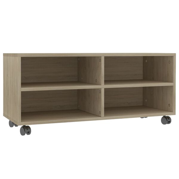 Showing Product Image 1 of 6