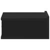 Product Thumbnail Image 8 of 14