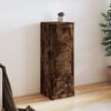 Product Thumbnail Image 2 of 11