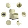 Product Thumbnail Image 6 of 12