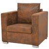 Product Thumbnail Image 3 of 6