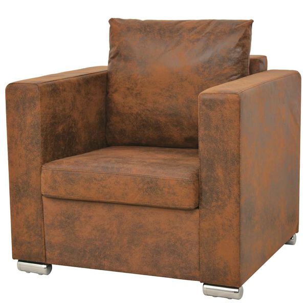 Showing Product Image 3 of 6