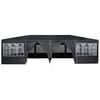 Product Thumbnail Image 5 of 14