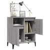 Product Thumbnail Image 4 of 11