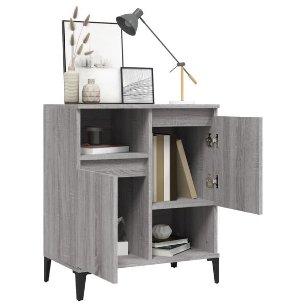 Showing Product Image 4 of 11