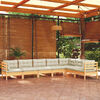 Product Thumbnail Image 2 of 6