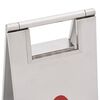 Product Thumbnail Image 4 of 5