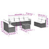Product Thumbnail Image 3 of 17