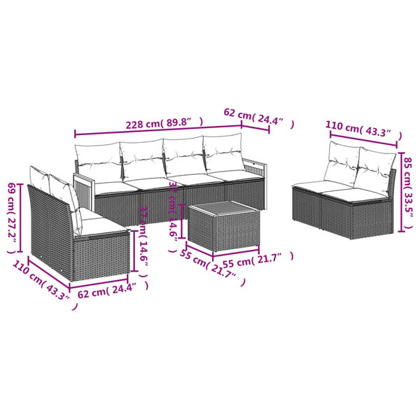 Showing Product Image 3 of 17
