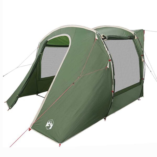 Showing Product Image 4 of 16