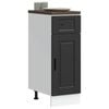 Product Thumbnail Image 2 of 14