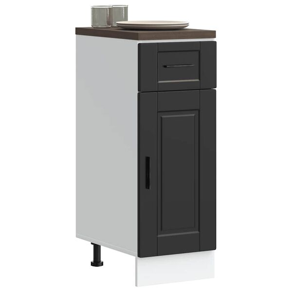 Showing Product Image 2 of 14