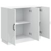Product Thumbnail Image 5 of 12