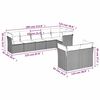 Product Thumbnail Image 3 of 12