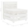 Product Thumbnail Image 15 of 16