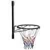 Product Thumbnail Image 4 of 10