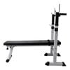 Product Thumbnail Image 4 of 4