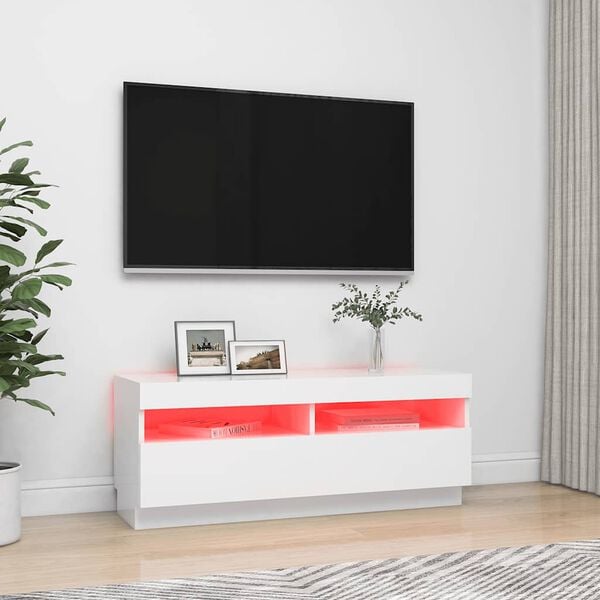 Showing Product Image 3 of 24