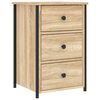 Product Thumbnail Image 5 of 13