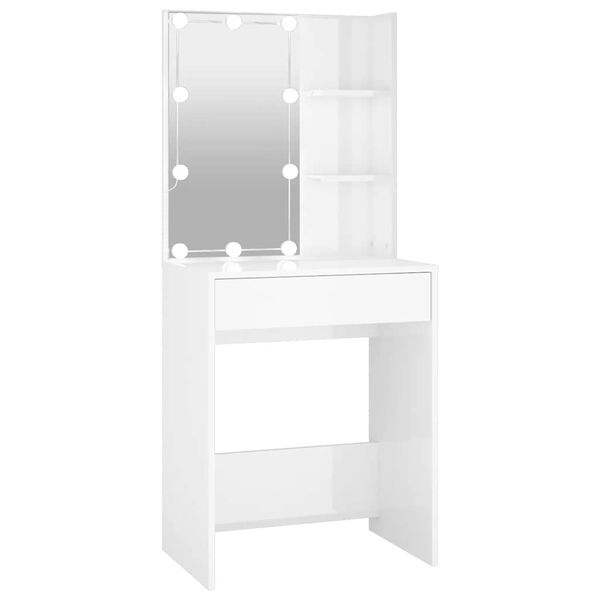 Showing Product Image 1 of 16