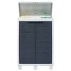 Product Thumbnail Image 3 of 12