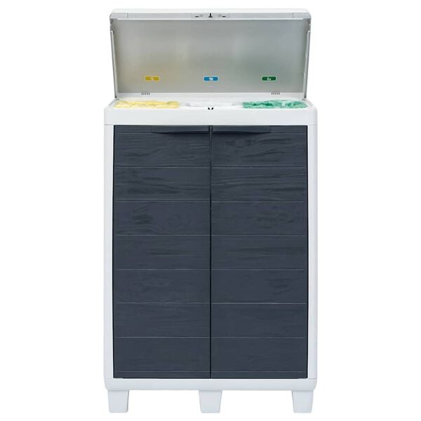 Showing Product Image 3 of 12