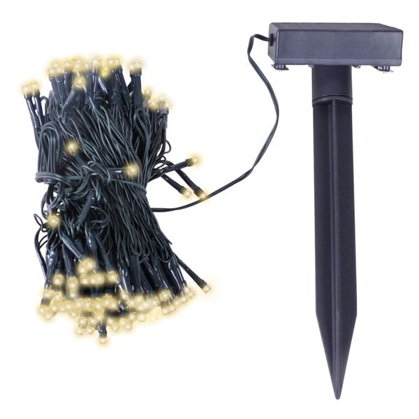 Showing Product Image 1 of 3