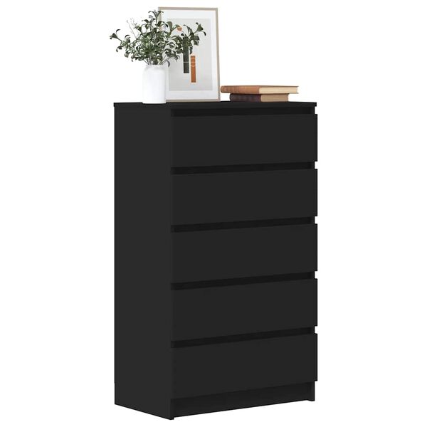Showing Product Image 2 of 11