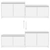Product Thumbnail Image 5 of 10