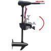 Product Thumbnail Image 3 of 7