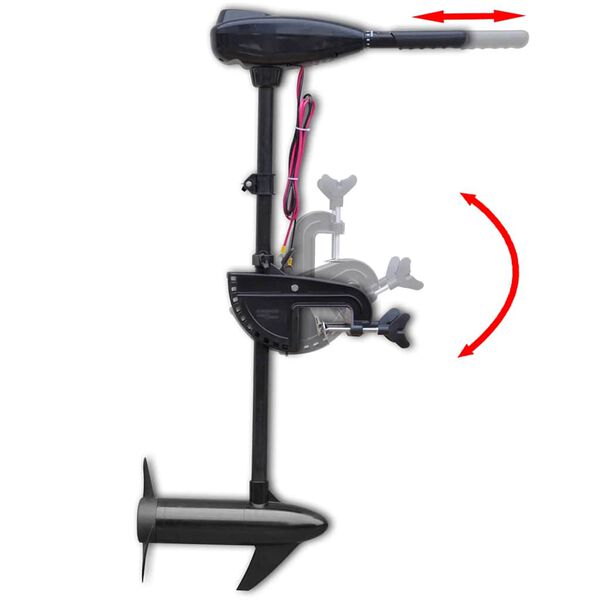 Showing Product Image 3 of 7