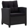 Product Thumbnail Image 6 of 22