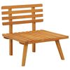 Product Thumbnail Image 7 of 10
