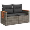 Product Thumbnail Image 4 of 13