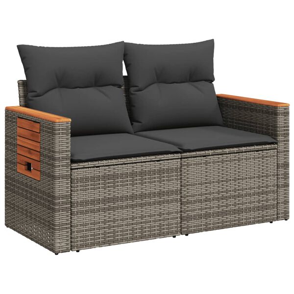 Showing Product Image 4 of 13