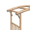 Product Thumbnail Image 6 of 7