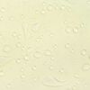 Product Thumbnail Image 9 of 15