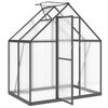 Product Thumbnail Image 6 of 11