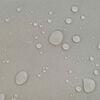 Product Thumbnail Image 9 of 14