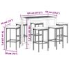 Product Thumbnail Image 11 of 12