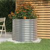 Product Thumbnail Image 2 of 4