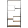 Product Thumbnail Image 2 of 10