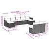 Product Thumbnail Image 3 of 17